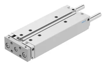 Oferta Siłownik pneumatyczny DFM-32-200-B-PPV-A-KF FESTO